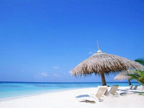 杭州到三亚跟团游推荐 杭州国际旅行社详解