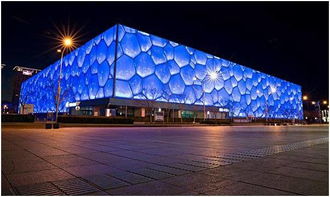 贺四季国旅乔迁之喜 寒假北京天津纯玩双飞6天限时特惠