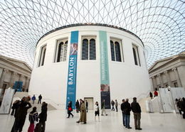 南北交汇，双城风华 深圳与杭州精品国内游线路推荐