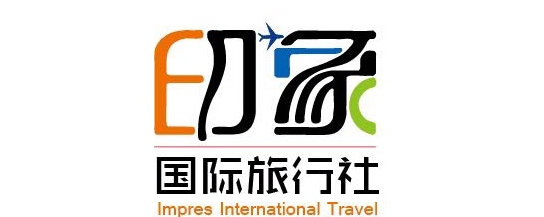 杭州国际旅行社 您的专属旅游产品导航，开启精彩旅程